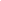 Theater Hof - Studio
