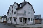 Etagenwohnung Geroldsgrün - 2 Zimmer, 60 m&sup2;, 450&euro; | Angebot:25160180