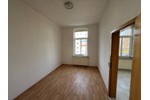 Etagenwohnung Plauen - 3 Zimmer, 96 m&sup2;, 480&euro; | Angebot:25887081