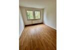 Etagenwohnung Oelsnitz (Vogtland) - 3 Zimmer, 58 m&sup2;, 319&euro; | Angebot:26287264