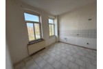 Etagenwohnung Plauen - 3 Zimmer, 96 m&sup2;, 480&euro; | Angebot:25887081