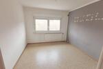 Etagenwohnung Bad Elster - 3 Zimmer, 56 m&sup2;, 310&euro; | Angebot:24428380