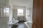 Etagenwohnung Selb - 3 Zimmer, 75 m&sup2;, 490&euro; | Angebot:23181268