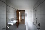 Etagenwohnung Geroldsgrün - 2 Zimmer, 60 m&sup2;, 450&euro; | Angebot:25160180