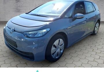 VW ID.3 33.150 km 23.980 &euro; Plauen 08527