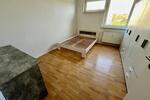 Etagenwohnung Oelsnitz (Vogtland) - 3 Zimmer, 69 m&sup2;, 450&euro; | Angebot:26168697