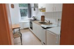 Etagenwohnung Plauen Bahnhofsvorstadt - 3 Zimmer, 64 m&sup2;, 670&euro; | Angebot:25853158