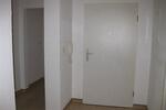 Erdgeschoßwohnung Plauen Bahnhofsvorstadt - 3 Zimmer, 58 m&sup2;, 270&euro; | Angebot:26512367