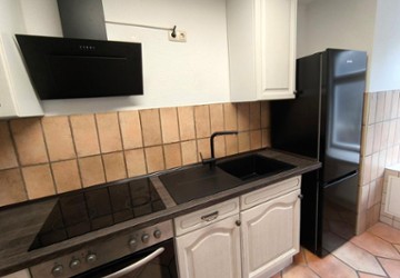 Wohnung Oelsnitz (Vogtland) - 3 Zimmer, 71 m&sup2;, 450&euro; | Angebot:26632842