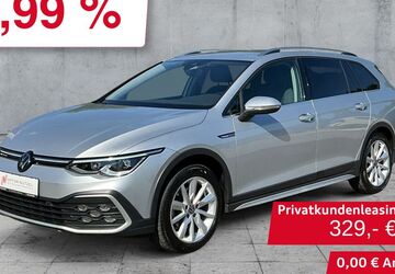 VW Golf 73.802 km 25.098 &euro; Hof 95030