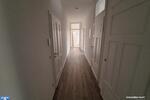 Etagenwohnung Plauen - 3 Zimmer, 82 m&sup2;, 350&euro; | Angebot:21491374