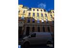 Etagenwohnung Plauen Bahnhofsvorstadt - 3 Zimmer, 92 m&sup2;, 922&euro; | Angebot:22653714