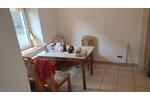 Etagenwohnung Leupoldsgrün - 1 Zimmer, 140 m&sup2;, 350&euro; | Angebot:24676465