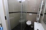 Etagenwohnung Plauen - 3 Zimmer, 120 m&sup2;, 600&euro; | Angebot:24183247