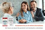 Etagenwohnung Schönwald - 3 Zimmer, 81 m&sup2;, 560&euro; | Angebot:25327065