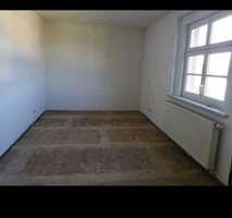 Wohnung Adorf/Vogtland Vogtland - 2 Zimmer, 50 m&sup2;, 225&euro; | Angebot:25825385