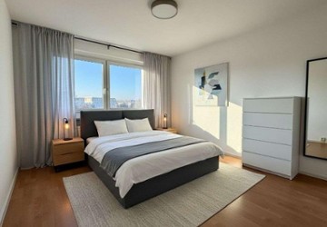 Wohnung Plauen Alt Chrieschwitz - 3 Zimmer, 56 m&sup2;, 282&euro; | Angebot:24689811