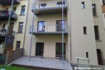Etagenwohnung Plauen Bahnhofsvorstadt - 3 Zimmer, 92 m&sup2;, 922&euro; | Angebot:22653714