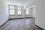 Etagenwohnung Hof Altstadt - 3 Zimmer, 80 m&sup2;, 650&euro; | Angebot:26664854