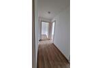 Etagenwohnung Schleiz - 3 Zimmer, 68 m&sup2;, 645&euro; | Angebot:24846774