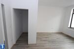 Etagenwohnung Plauen - 3 Zimmer, 120 m&sup2;, 600&euro; | Angebot:24183247