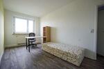 Etagenwohnung Plauen Bahnhofsvorstadt - 1 Zimmer, 14 m&sup2;, 130&euro; | Angebot:24493222