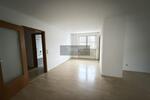 Etagenwohnung Geroldsgrün - 2 Zimmer, 60 m&sup2;, 450&euro; | Angebot:25160180
