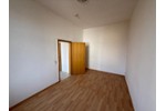 Etagenwohnung Plauen - 3 Zimmer, 96 m&sup2;, 480&euro; | Angebot:25887081