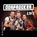 Dorfrocker Nordhalben