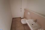 Etagenwohnung Plauen Bahnhofsvorstadt - 3 Zimmer, 92 m&sup2;, 922&euro; | Angebot:22653714