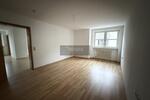 Etagenwohnung Geroldsgrün - 2 Zimmer, 60 m&sup2;, 450&euro; | Angebot:25160180