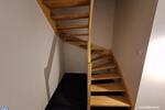 Etagenwohnung Plauen Bahnhofsvorstadt - 3 Zimmer, 103 m&sup2;, 1.110&euro; | Angebot:23511297