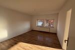 Etagenwohnung Hof Neuhof - 4 Zimmer, 99 m&sup2;, 650&euro; | Angebot:24192666