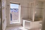 Etagenwohnung Schleiz - 3 Zimmer, 92 m&sup2;, 715&euro; | Angebot:21494338