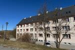 Etagenwohnung Bad Lobenstein - 1 Zimmer, 25 m&sup2;, 175&euro; | Angebot:26070761