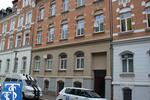 Etagenwohnung Plauen Bahnhofsvorstadt - 3 Zimmer, 83 m&sup2;, 413&euro; | Angebot:26132949