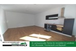 Etagenwohnung Selb - 2 Zimmer, 71 m&sup2;, 530&euro; | Angebot:25496254