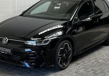 VW Golf 3.650 km 31.749 &euro; Roeslau 95195