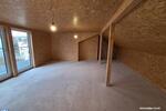 Etagenwohnung Plauen Bahnhofsvorstadt - 3 Zimmer, 103 m&sup2;, 1.110&euro; | Angebot:23511297