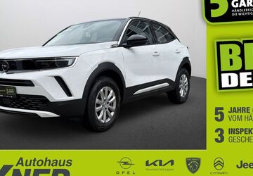 Opel Mokka 32.093 km 13.290 &euro; Hof 95032