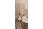 Etagenwohnung Plauen Bahnhofsvorstadt - 3 Zimmer, 85 m&sup2;, 425&euro; | Angebot:23870706