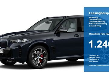 BMW X5 27.042 km 89.585 &euro; Plauen 08525