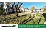 Etagenwohnung Schönwald - 3 Zimmer, 79 m&sup2;, 600&euro; | Angebot:26351380