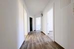 Etagenwohnung Hof Altstadt - 3 Zimmer, 80 m&sup2;, 650&euro; | Angebot:26664854