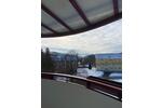 Etagenwohnung Adorf/Vogtland Vogtland - 2 Zimmer, 49 m&sup2;, 270&euro; | Angebot:25883838