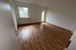 Etagenwohnung Plauen - 1 Zimmer, 39 m&sup2;, 240&euro; | Angebot:25303869