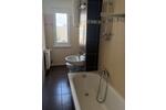 Etagenwohnung Markneukirchen - 2 Zimmer, 49 m&sup2;, 285&euro; | Angebot:26074500