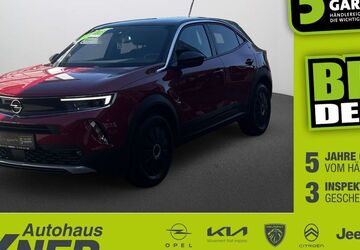 Opel Mokka 68.429 km 13.900 &euro; Hof 95032