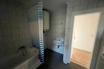 Etagenwohnung Hof Neuhof - 4 Zimmer, 99 m&sup2;, 650&euro; | Angebot:24192666