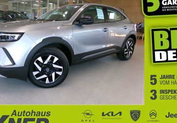 Opel Mokka 43.010 km 12.400 &euro; Hof 95032